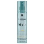 Rene Furterer Style Thermal Protecting Spray do włosów 150ml