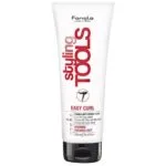 Fanola Styling Tools Easy Curl Krem 250ml