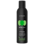 Alter Ego StylEgo Hi-T Security Thermo-Protective Spray do włosów 300ml