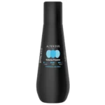 Alter Ego StylEgo Volume Powder Puder do włosów 15g