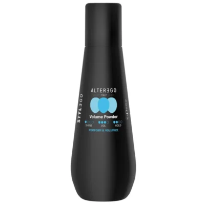 Alter Ego StylEgo Volume Powder Puder do włosów 15g