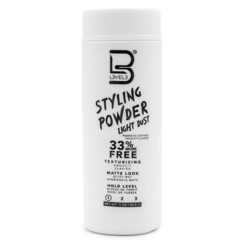 styling_powder_dust_light_30g_1