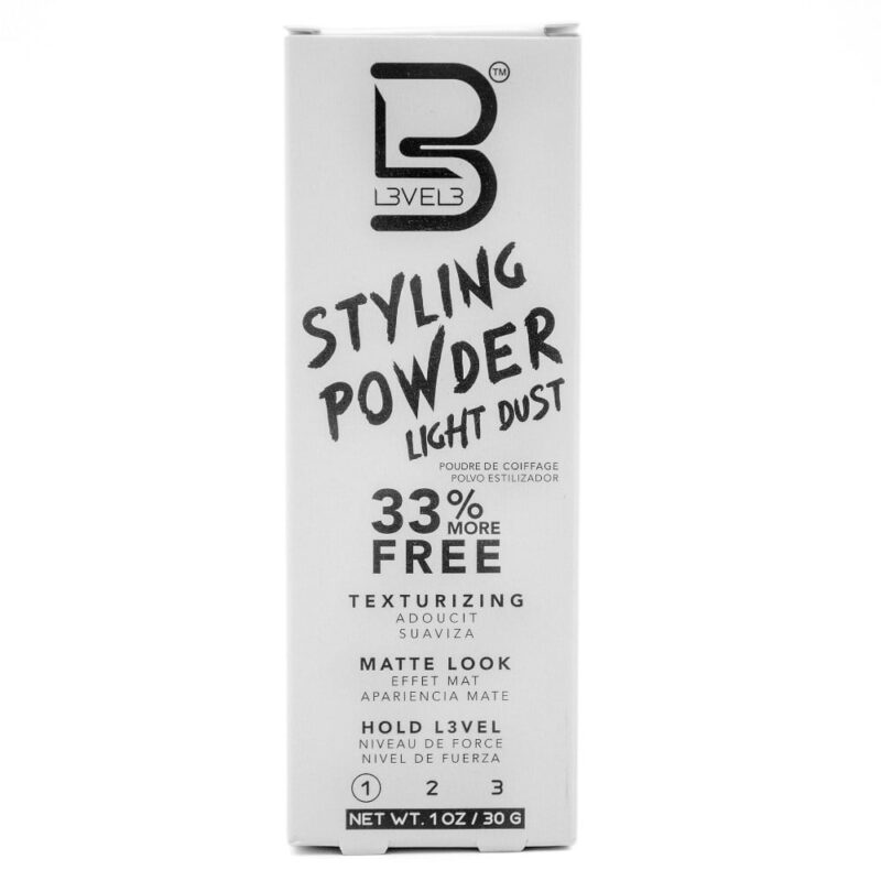 styling_powder_dust_light_30g_2