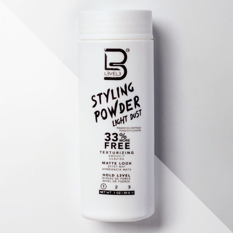styling_powder_dust_light_30g_3