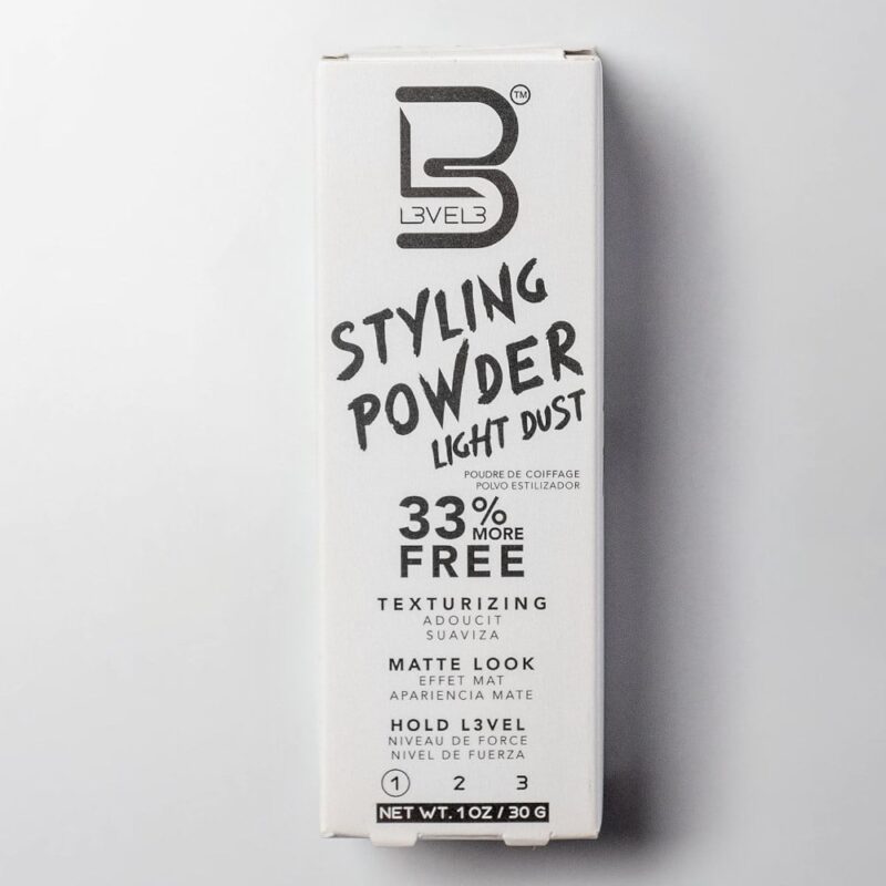 styling_powder_dust_light_30g_4