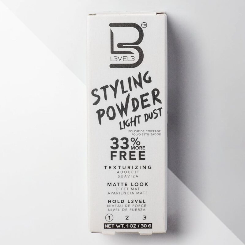 styling_powder_dust_light_30g_5