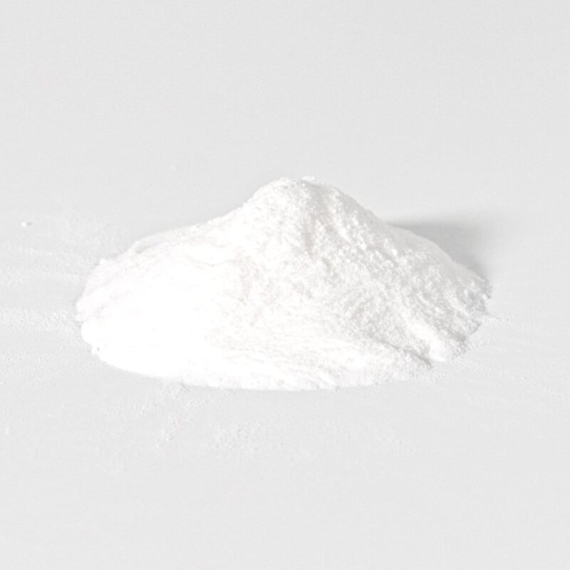 styling_powder_dust_light_30g_6