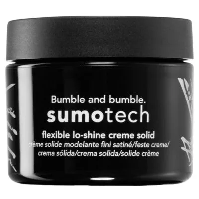 Bumble And Bumble BB SumoTech Krem do włosów 50ml