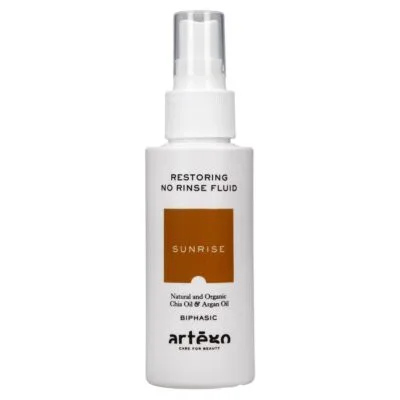 Artego Sunrise Fluid do włosów 100ml