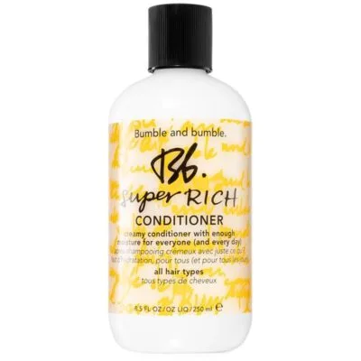 Bumble And Bumble BB Super Rich Odżywka do włosów 250ml