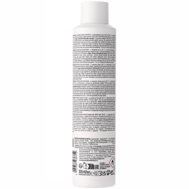 super_shield_300ml_2