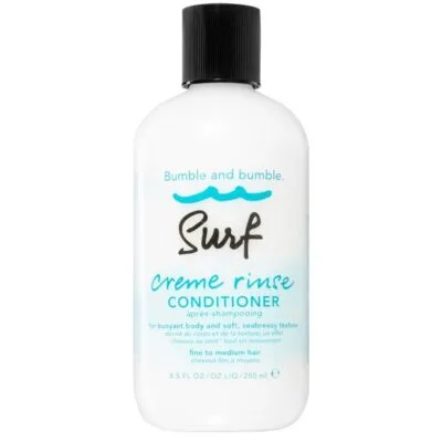 Bumble And Bumble BB Surf Creme Rinse Odżywka do włosów 250ml