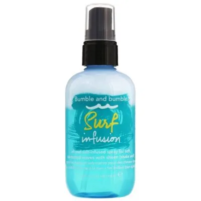 Bumble And Bumble BB Surf Infusion Spray do włosów 100ml