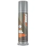 Fudge Surf Paste Pasta teksturyzująca z matowym wykończeniem 80g