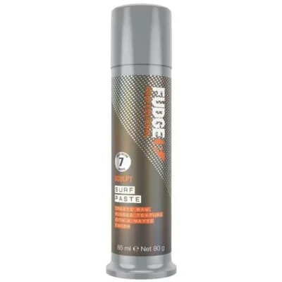 Fudge Surf Paste Pasta teksturyzująca z matowym wykończeniem 80g