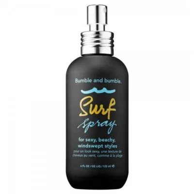 Bumble And Bumble BB Surf Spray do włosów 125ml