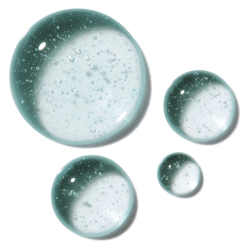 symbiose_serum_90ml_2