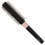 szczotka_9020_rozowa