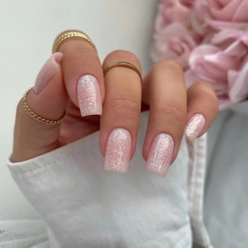 t21-top-coat-1