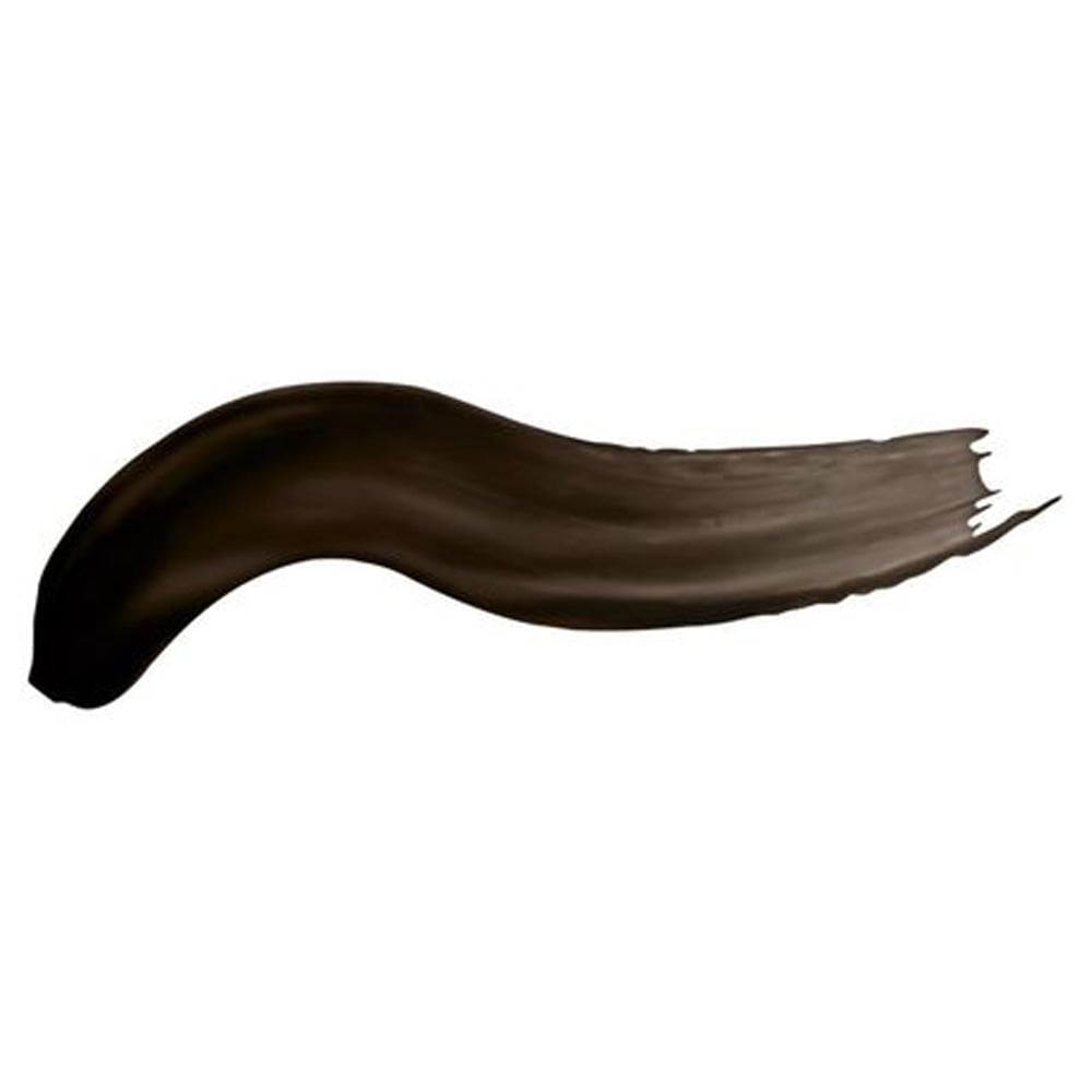 Гель для бровей Maybelline Tattoo Brow Gel Tint оттеночный, оттенок Medium Brown, 4,6 г