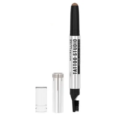 Maybelline Tattoo Brow Lift Marker do makijażu brwi 10g