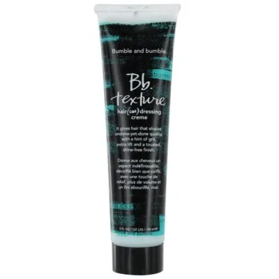 Bumble And Bumble BB Texture Krem do włosów 150ml