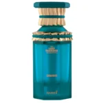Hamidi The Lost Paradise Exquisite woda perfumowana unisex 100ml