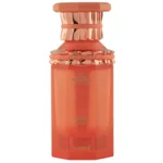 Hamidi The Lost Paradise Sublime Cherry woda perfumowana unisex 100ml
