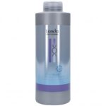 toneplex_pearl_bl_shampoo_1l