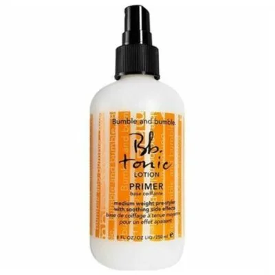 Bumble And Bumble BB Tonic Primer Lotion do włosów 250ml