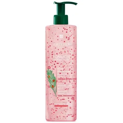 Rene Furterer Tonucia Natural Filler Szampon do włosów
