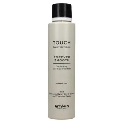 Artego Touch Forever Smooth Zabieg do włosów 250ml