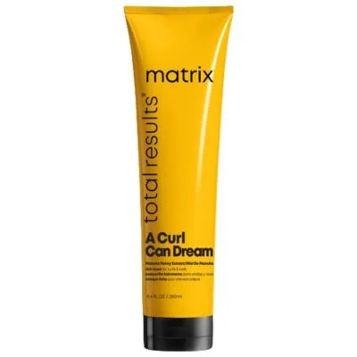 Matrix Total Results A Curl Can Dream Maska 280ml