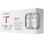 Montibello TN Keratin Force Kuracja do włosów