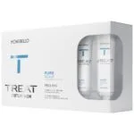 Montibello TN Pure Scalp Peeling do skóry głowy