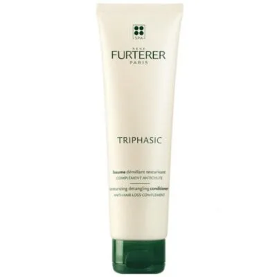 Rene Furterer Triphasic Odżywka do włosów 150ml