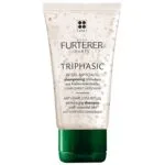 Rene Furterer Triphasic Anti-Hair Loss Stimulating Szampon do włosów 50ml