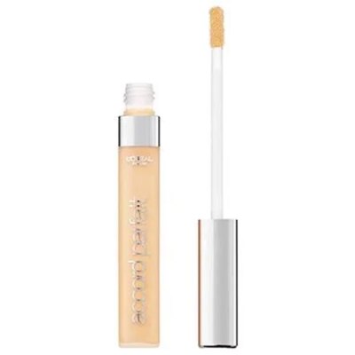 Loreal Paris True Match All In One Corrector Korektor do twarzy 6.8ml