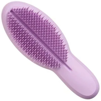 Tangle Teezer The Ultimate Szczotka do włosów - Purple Rose