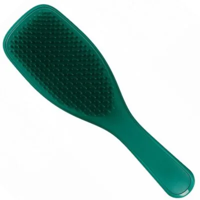 Tangle Teezer Wet Detangler Szczotka do mokrych włosów - Emerald Green