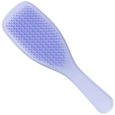 Tangle Teezer Wet Detangler Szczotka do mokrych włosów - Sweet Lavender