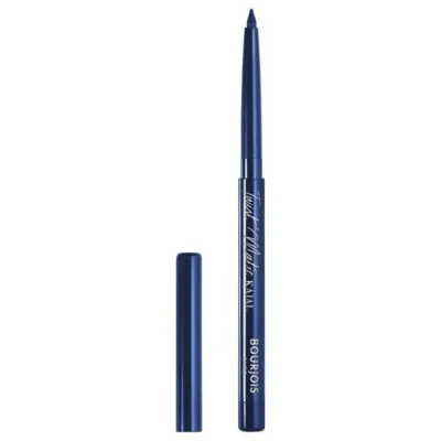 Bourjois Twist Matic Kajal Kredka do oczu automatyczna 1.2g