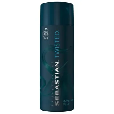 Sebastian Twisted Krem do stylizacji 145ml
