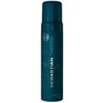 Sebastian Twisted Pianka do stylizacji 200ml