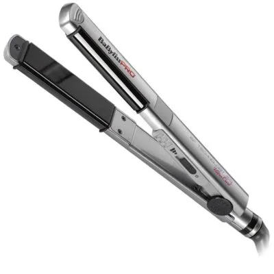 BaByliss Pro Ultra Curl 25mm Prostownico-lokówka do włosów 36W