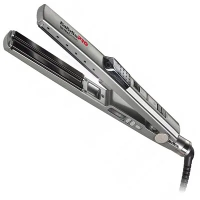 BaByliss Pro Ultrasonic Cool Mist Prostownica ultradźwiękowa z mgiełką