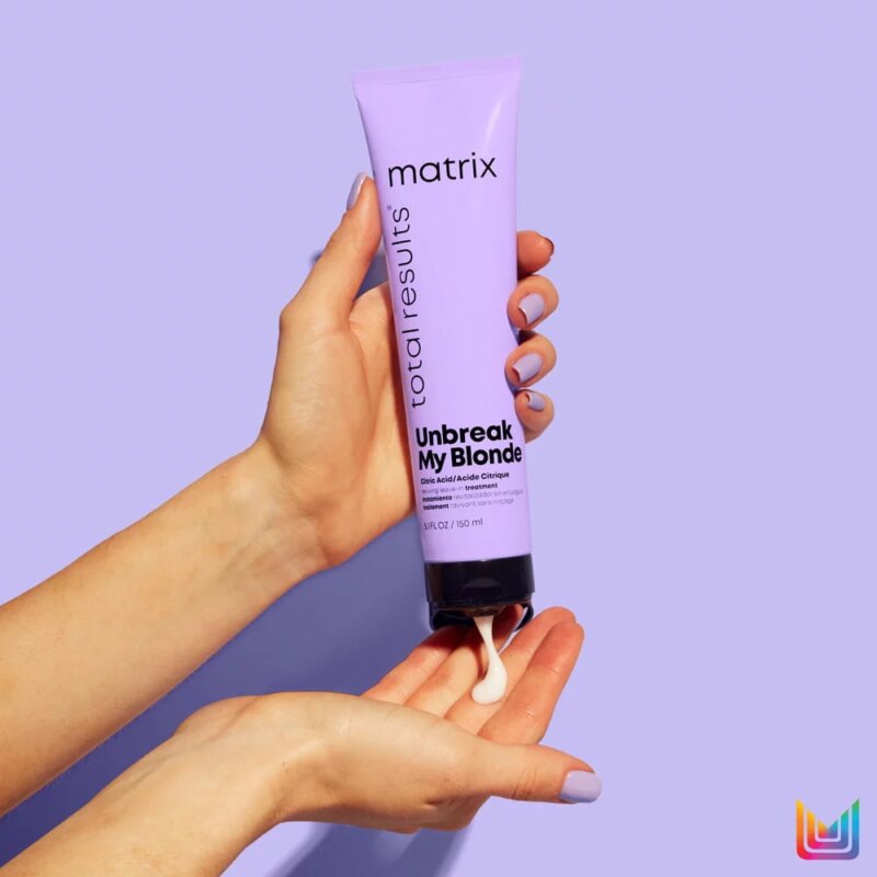 unbrakemyblonde_krem_2