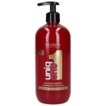 Revlon Uniq One All In One Szampon 490ml