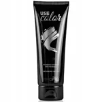 Profis USE Color Maska koloryzująca do włosów odżywcza 250ml