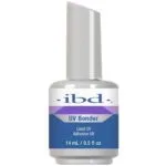 IBD Bonder Żel UV podkładowy primer 14ml